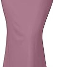 Women's Polyester Spandex Saree Shapewear Petticoat for Women, Cotton Blended,Petticoat,Skirts for Women,Shape Wear Dress for Saree Shaper-image-87
