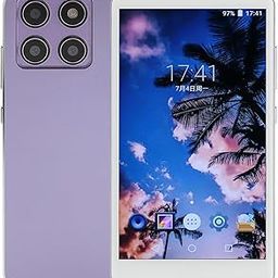 MP3 Player with Bluetooth and Wi Fi, 5.0 Full Touchscreen MP4 MP3 Player with, HiFi Digital Music Player with 5MP Camera, Videos, FM Radio, Voice Recorder, E-11