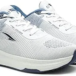 ASIAN Men TITAN-01 Sports Shoes with Laces for Running, Jogging and Walking, Lightweight and Comfortable Shoes with Upper Mesh Fabric for Men & Boys-picture-7