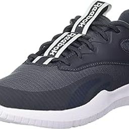 reebok Womens Smash Tr W Training Shoe-picture-37