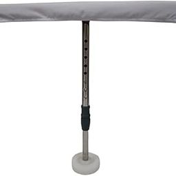 Orion 7 Bairagon Elbow/Arm-Rest Support-13