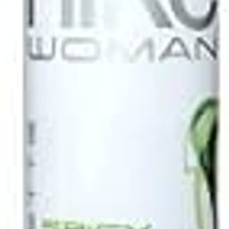 Nike Unisex Spicy Love Deo Spray - 200 Ml, Pack Of 1-18