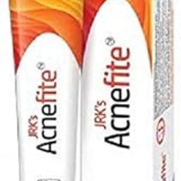 Acnefite Cream (25G) (Pack Of 2)-image-42