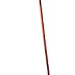 ILSMYSUTRA Garden Bird Bath Birdbath with 5 Prongs Base Stake for Outside Backyard Lawn|Home & Garden | Birdbaths-14