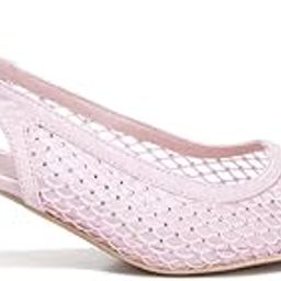 Rhinestone Embellished Slingback Mules-picture-51