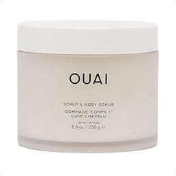 SCALP & BODY SCRUB-43