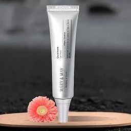 Korean Beauty Skincare Mary n May Eye Cream for Reduce & Brightrning Dark Circles (12 g)-picture-47
