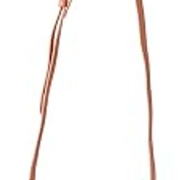 Women's Western (Peach)-image-10