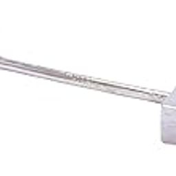YOKINS, DC Shunt 10A/75mV as per IS1248 Current Meter Shunt Resistor Resistance for DC Ammeter Shunt-7