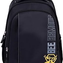 Embark 15.6-Inch Laptop Backpack for Office & Casual Use-image-31