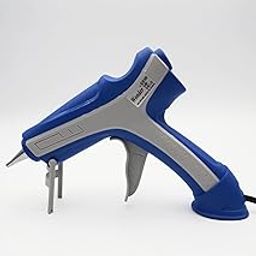 Wonder Hot Melt Glue Gun - 60 Watts (G-600) - Made in Taiwan-image-34