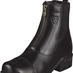 womens Heritage Rt-image-41