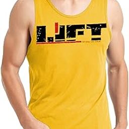 0047 Men's Gym Tank Gym Tank Stringer Tank Tops for Men Gym Vest for Men Vests for Men Sleeveless T-Shirt Bodybuilding Gym Tank Tops for Men-picture-33