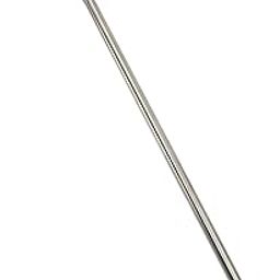 Bnf® Pressure Washer Gutter Rod Supplies Cleaner Rod for Home Use Driveway Window 418mm Y Shaped|Home & Garden|Yard, Garden & Outdoor Living|Outdoor Power Equipment|Pressure Washers-image-7
