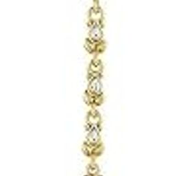 Red Colour Chandbali Styled Mang Tikka For Women|Wedding Mang Tikka|Maang Tikka For Girls Stylish Fancy-image-12