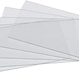 Inside Lens Cover, OPTREL Helmets, PK5-image-34