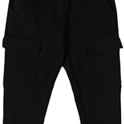 GAP Kids Boys' Straight Fit Track Pants-image-11