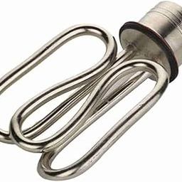 SUKHAD SERVICES Autoclave Heating Element 2 KW (Pack of 2) – High-Quality, Durable Replacement for Medical and Laboratory Sterilizers-5