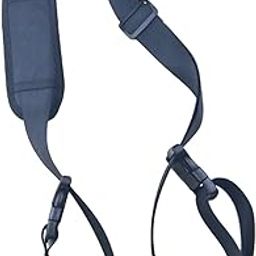 bnf®Beach Chair Carry Strap Shoulder Carrying Straps for Yoga Mat, Balance Bike Quick Release Buckle|Sporting Goods | Outdoor Sports |1 Carry Strap For Beach Chair-image-74