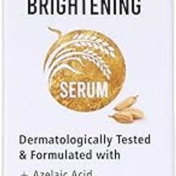 Vanica Face Serum – Advanced Hydrating & Brightening Formula with Hyaluronic Acid & Vitamin C for Glowing, Youthful Skin – Lightweight, Non-Sticky, All Skin Types-image-25