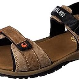 Men's Sandals-35