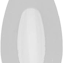 1Pcs Waterdrop Silicone Mold for Resin Casting Jewelry Pendant Making Mould-image-90