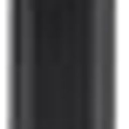 Universal Capacitive Stylus, High-Precision Capacitive Pen for Touch Screen Devices (iPad, X/ 8/8 Plus, Samsung Galaxy Note 8 and More) Black-18