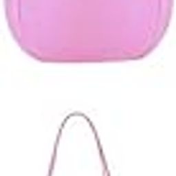 MERISHOPP® 2Pcs Pet Small Animal Carrier Bag Travel Warm Cage Hamster Pouch 17x14cm|Pet Supplies | Small Animal Supplies | Carriers & Crates-image-10
