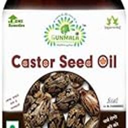 100% pure castor oil - 100 ml-image-70