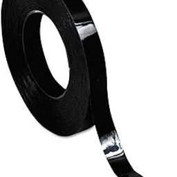 Chartpak Graphic Chart Tapes-picture-14