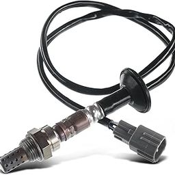 A-Premium O2 Oxygen Sensor for Lexus SC400 1992-1995 V8 4.0L Downstream-image-97