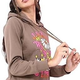 tokyo talkies Women Sweatshirt-picture-23