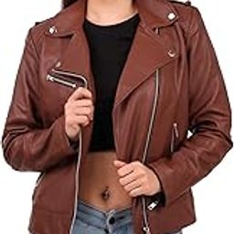 Women & Girls Solid Regular Jacket-image-39
