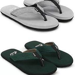 Casual slide sandals type 21-picture-14