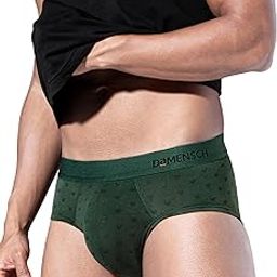 Men's Briefs-picture-53