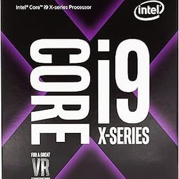 Core i9 7960X Processor-17