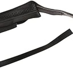 SECRET DESIRE Creations Pickleball Racket Grip Tape High Performance Over Grip Replacement Grip Tape Black-image-43