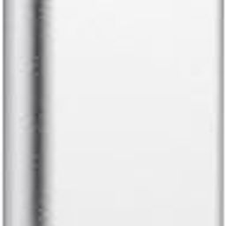 1T Alloy External Portable Ssd Usb3.1 for Android Tablet Laptops Silver | Drives, Storage & Blank Media | Hard Drives (HDD, Ssd & NAS) | External Hard Disk Drives-28