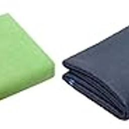 combo shirt LI green - Pa green & trouser 90005-90025-image-92