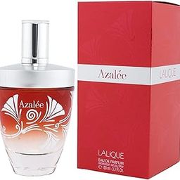 Lalique Azalee Edp 100ml-image-38