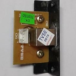 USB Port Monochrome Printer for MSP Series 245 345 TVS 455 240, Black-picture-13