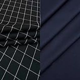 Pri & pri Combo Trouser 90027 & Trouser 90004-picture-1