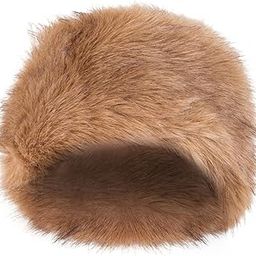 Winter Hat Cossack Russian Ski Hat Beanie for Snowboard Motorcycle Motorbike|1 Winter Hat|Clothing, Shoes & Accessories Red-image-62