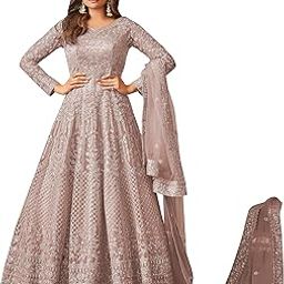 Women Salwar Suit-picture-34