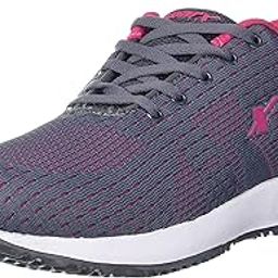 Womens Sl 170 Running Shoe-image-71