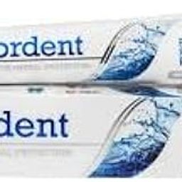 Lord's Lordent Tooth Paste 100gm-image-87