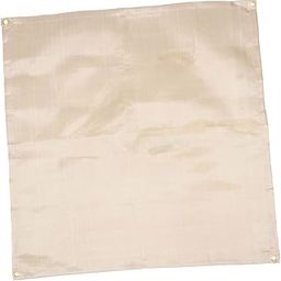 VANZACK Fireproof Blanket Flame Resistant BBQ Protective Cloth for Home Outdoor Use-image-81