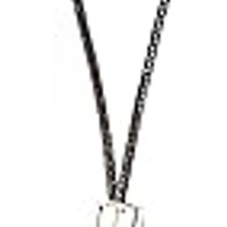 Kiwi Wallet Key Chain Lanyard, Phone Strap Charm-picture-16