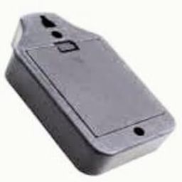 RD Sturdy Wall Mounting Box for Clock Movement Machine, Wall Mounting Box Securely Mount Your Timepiece Ease-17