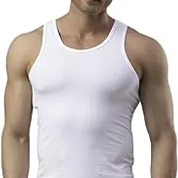 underjeans Men Vest-picture-13